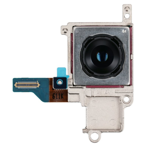 Haupt Kamera 200 MP GH96-15525A für Samsung Galaxy S23 Ultra SM-S918B