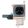 Haupt Kamera 200 MP GH96-15525A für Samsung Galaxy S23 Ultra SM-S918B