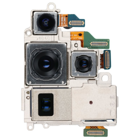 Samsung Galaxy S23 Ultra SM-S918B Main Haupt Kamera Modul...
