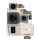 Haupt Kamera 200 + 10 + 10 + 12 MP für Samsung Galaxy S23 Ultra SM-S918B