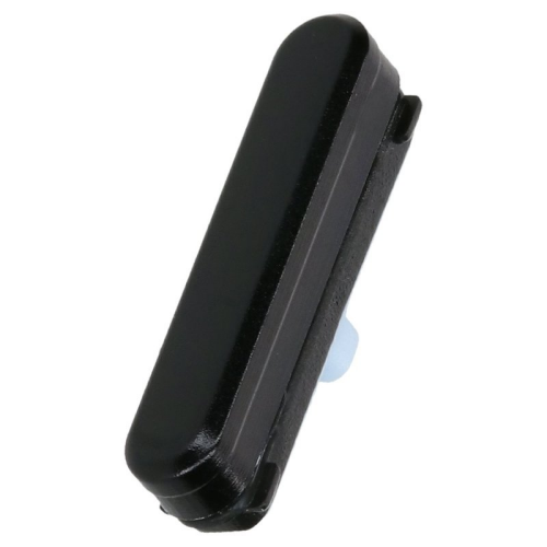 Ein/Aus Taste graphite, red/rot GH98-48029E für Samsung Galaxy S23 Ultra SM-S918B