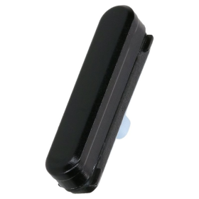 Ein/Aus Taste graphite, red/rot GH98-48029E für...