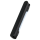 Lautstärke Taste graphite, red/rot GH98-48028E für Samsung Galaxy S23 Ultra SM-S918B