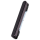 Lautstärke Taste phantom black/schwarz GH98-48028A für Samsung Galaxy S23 Ultra SM-S918B
