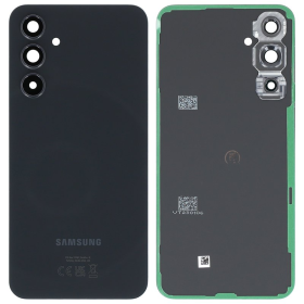 Samsung Galaxy A54 5G SM-A546B Backcover Akkudeckel...