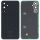 Samsung Galaxy A54 5G SM-A546B Backcover Akkudeckel black/schwarz GH82-30703A
