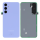Samsung Galaxy A54 5G SM-A546B Backcover Akkudeckel light violet/violett GH82-30703D
