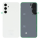 Samsung Galaxy A54 5G SM-A546B Backcover Akkudeckel white/weiß GH82-30703B