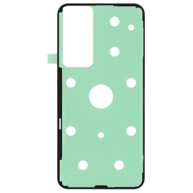 Klebeband Klebefolie Batteriedeckel Rückseite...