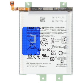 Samsung Galaxy A54 5G SM-A546B Akku Batterie Li-Ion...