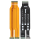 Haupt Flexkabel Flachband GH82-31205A für Samsung Galaxy A54 5G (SM-A546B)