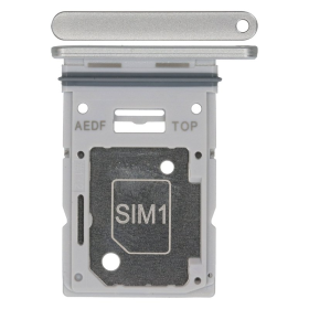 Samsung Galaxy A54 5G SM-A546B SIM Karten Halter...