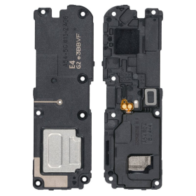 Lautsprecher Unten GH96-15803A für Samsung Galaxy...