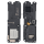 Lautsprecher Unten GH96-15803A für Samsung Galaxy A54 5G (SM-A546B)