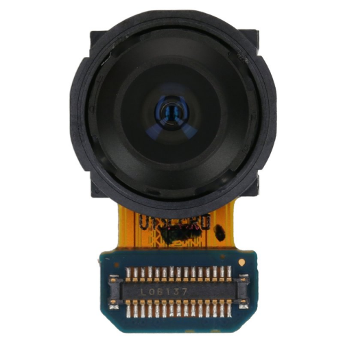 Haupt Kamera 12 MP GH96-14154A für Samsung Galaxy A54 5G (SM-A546B)