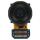 Haupt Kamera 12 MP GH96-14154A für Samsung Galaxy A54 5G (SM-A546B)