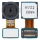 Haupt Kamera 5 MP GH96-14304A für Samsung Galaxy A54 5G (SM-A546B)