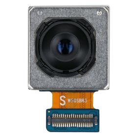 Haupt Kamera 50 MP GH96-15774A für Samsung Galaxy...