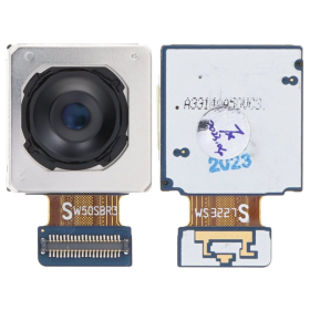 Samsung Galaxy A54 5G SM-A546B Haupt Kamera 50MP...