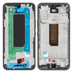 Samsung Galaxy A54 5G SM-A546B Main Haupt Rahmen...