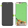 Display Modul mit Toucheinheit ohne Rahmen GH82-31236A für Samsung Galaxy A54 5G (SM-A546B)