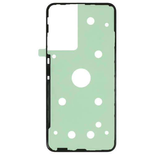 Klebeband Klebefolie Batteriedeckel Rückseite Akkudeckel GH02-24546A für Samsung Galaxy A34 5G (SM-A346B)