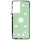 Klebeband Klebefolie Batteriedeckel Rückseite Akkudeckel GH02-24546A für Samsung Galaxy A34 5G (SM-A346B)