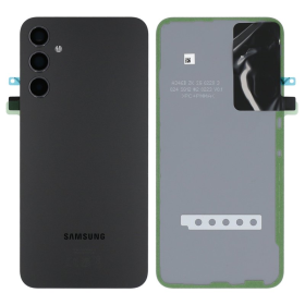 Samsung Galaxy A34 5G SM-A346B Backcover Akkudeckel...