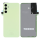Batteriedeckel Rückseite Akkudeckel light green/grün GH82-30709C für Samsung Galaxy A34 5G (SM-A346B)