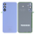 Batteriedeckel Rückseite Akkudeckel light violet GH82-30709D für Samsung Galaxy A34 5G (SM-A346B)