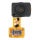 Fingerabdruck Sensor Flexkabel Flachband GH96-15023A für Samsung Galaxy A34 5G (SM-A346B)