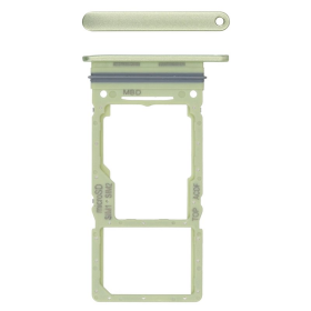 SIM-Karten Halter light green/grün GH98-48063C...