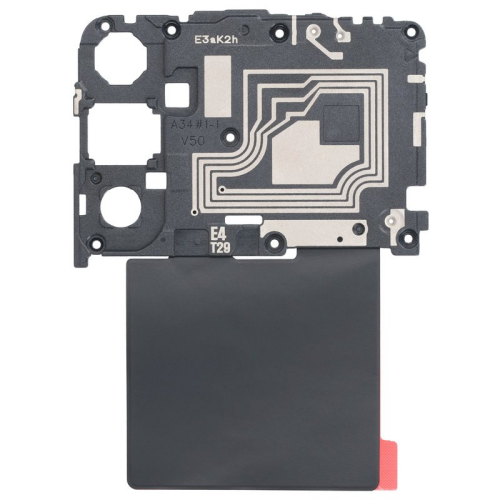Antenne Sub NFC GH42-06936A für Samsung Galaxy A34 5G (SM-A346B)