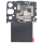 Antenne Sub NFC GH42-06936A für Samsung Galaxy A34 5G (SM-A346B)