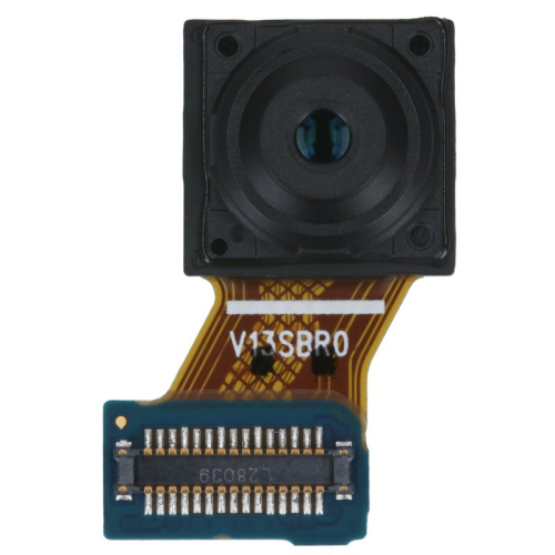 Front Kamera 13 MP GH96-15013B für Samsung Galaxy A34 5G (SM-A346B)