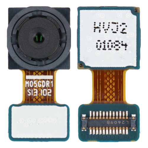 Haupt Kamera 5 MP GH96-14304A für Samsung Galaxy A34 5G (SM-A346B)