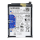 Li-Ion Akku GH81-23539A für Samsung Galaxy A14 SM-A145R