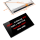 LED Display 17,0" 2560x1600 100%sRGB glossy passend für LG Gram 17 17Z90N