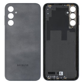 Samsung Galaxy A14 SM-A145R Backcover Akkudeckel...