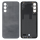 Batteriedeckel Rückseite Akkudeckel black/schwarz GH81-23536A für Samsung Galaxy A14 SM-A145R