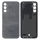 Samsung Galaxy A14 SM-A145R Backcover Akkudeckel black/schwarz GH81-23536A