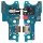 Ladeanschluss + Platine GH81-23515A für Samsung Galaxy A14 SM-A145R
