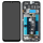 Display Modul mit Toucheinheit black/schwarz GH81-23541A für Samsung Galaxy A14 SM-A145R