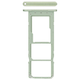 SIM-Karten Halter light green/grün GH81-23523A...