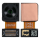 Front Kamera 13 MP GH81-23517A für Samsung Galaxy A14 SM-A145R