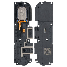 Lautsprecher Unten GH81-23529A für Samsung Galaxy...