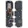 Lautsprecher Unten GH81-23529A für Samsung Galaxy A14 SM-A145R