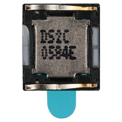 Lautsprecher Hörmuschel GH81-23528A für Samsung Galaxy A14 SM-A145R