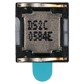 Lautsprecher Hörmuschel GH81-23528A für Samsung...