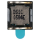 Lautsprecher Hörmuschel GH81-23528A für Samsung Galaxy A14 SM-A145R